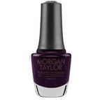 866 - Plum And Done