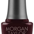 867 - Black Cherry Berry