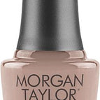 878 - Taupe Model