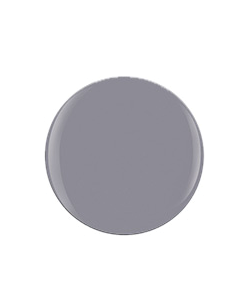 Gelish - Morgan Taylor 15ml (#799 - #999)