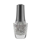 946 - Am I Making You Gelish?
