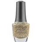 947 - All That Glitters Is Gold
