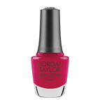 022 - Prettier In Pink