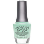 085 - Mint Chocolate Chip