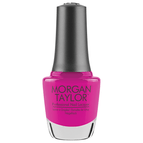173 - Amour Color Please