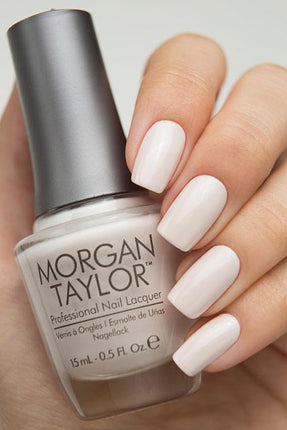 Gelish - Morgan Taylor 15ml (#001 - #345)
