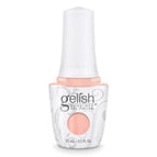 1110813 - Forever Beauty