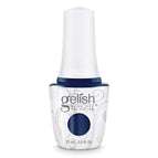 1110831 - Caution
