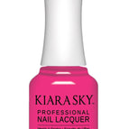 N626 - PINK PASSPORT