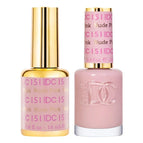 151 - Nu_de Pink