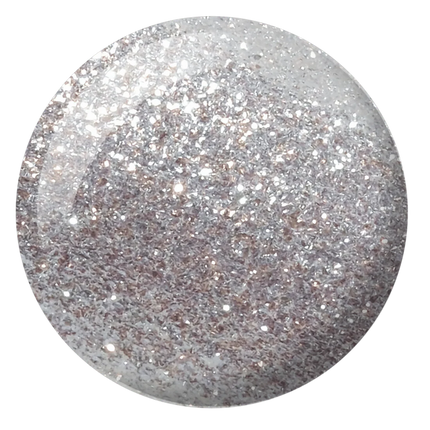 DND - DIVA Gel & Lacquer & Dip Trio (#01 - #72) - NEW 2025