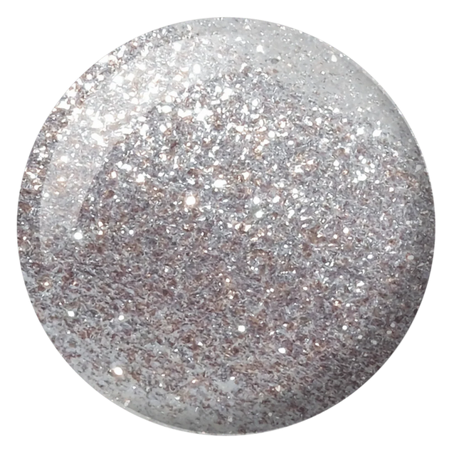 DND - DIVA Gel & Lacquer & Dip Trio (#01 - #72) - NEW 2025