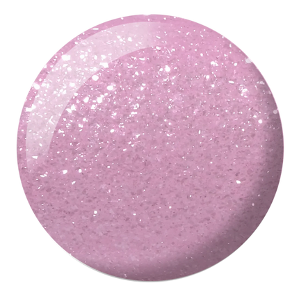 DND - DIVA Gel & Lacquer & Dip Trio (#01 - #72) - NEW 2025