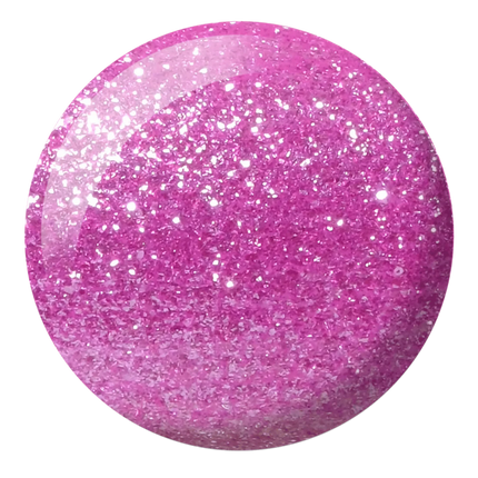 DND - DIVA Gel & Lacquer & Dip Trio (#01 - #72) - NEW 2025