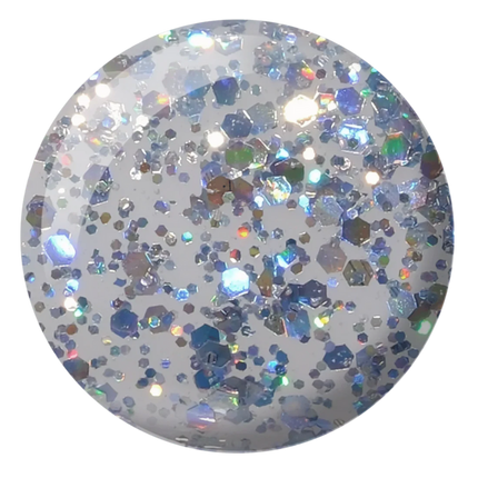 DND - DIVA Gel & Lacquer & Dip Trio (#01 - #72) - NEW 2025