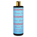 500 - Base Gel (New Bottle)