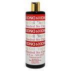 600 - Top Gel No Clean (New Bottle)