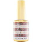 185 - Crimson Platinum