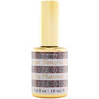 182 - Sangria Platinum