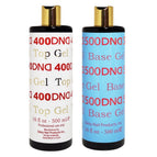 400 & 500 - Top Base Duo (New Bottle)