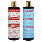 500 & 600 - Top Base Duo (New Bottle)