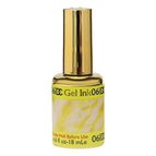 06 - Yellow