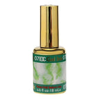 07 - Green