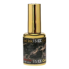 15 - Brass