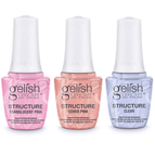 Set of 3 colors
