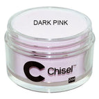 Dark Pink