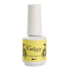 Top Coat Non Wipe