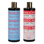 800 & 900 - Top Base Duo (New Bottle)