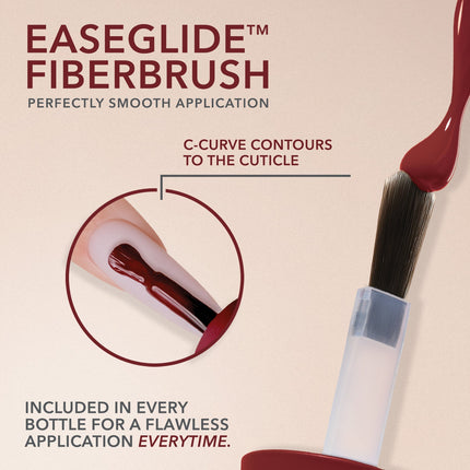 Kiara Sky HEMA-Free Gel Pro Polish – #050 Cool Tones 0.5oz (15ml)