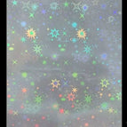 Star Shape