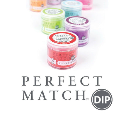 LeChat - Perfect Match Dip Power 42g (#101 - #200)