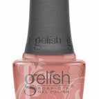 Cover Beige