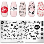 Style 03