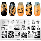 Style 04